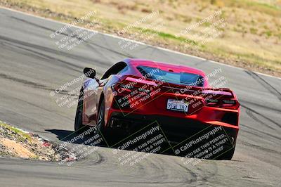 media/Mar-23-2025-West Coast Racing (Sun) [[de161b708f]]/Blue Group/Session 3 (Turns 3 and 5)/